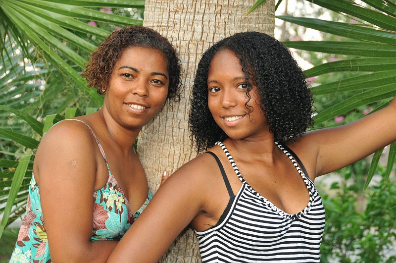 Shoot Turkije 2008-317.jpg